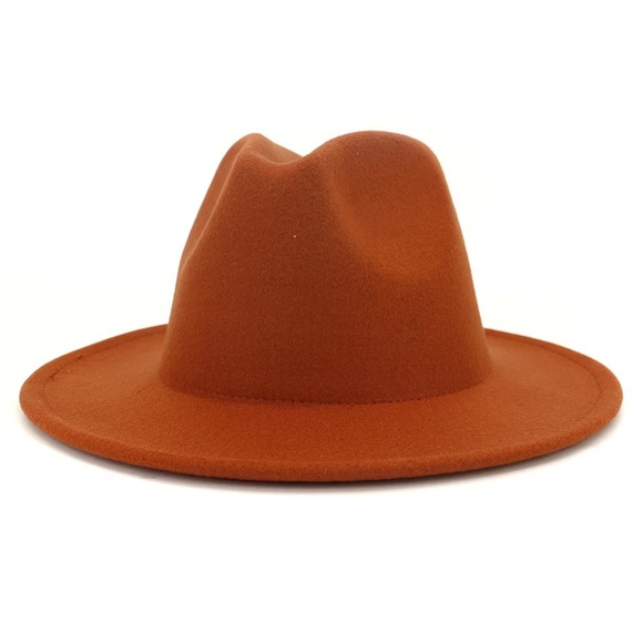 Fedora - Picture 2 of 2